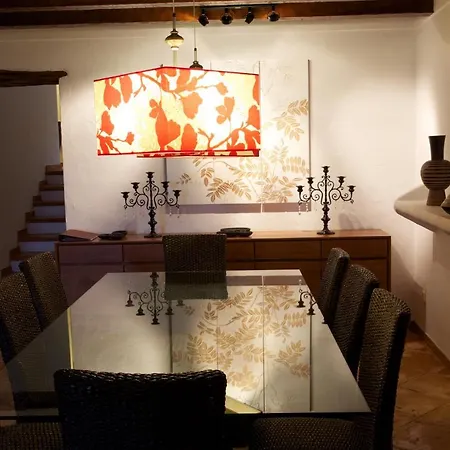 Luxury Private Holiday With Private Pool, Ibiza 1077 * Santa Eularia des Riu