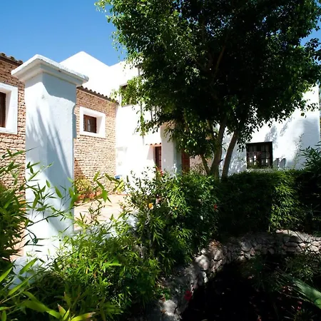 Luxury Private Holiday With Private Pool, Ibiza 1077 Villa Santa Eularia des Riu